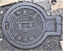 �O����������